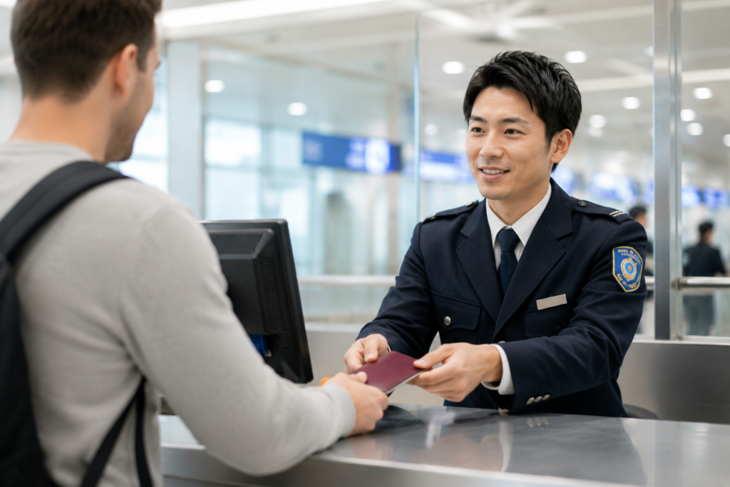 Rensiaが選ばれる理由 chatgpt image 2026年7月13日 21 00 33