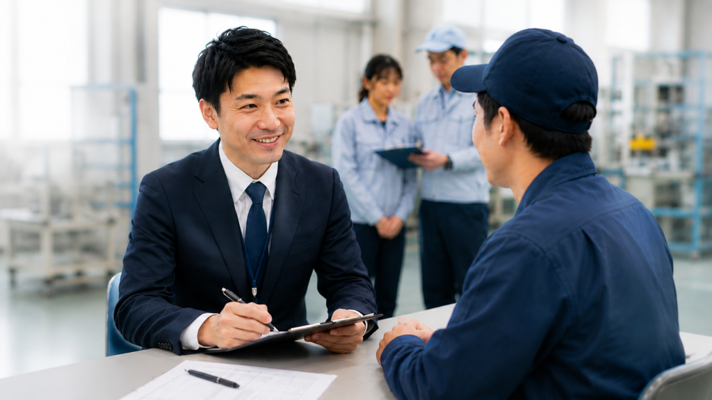 Rensiaが選ばれる理由 chatgpt image 2026年7月13日 21 14 26