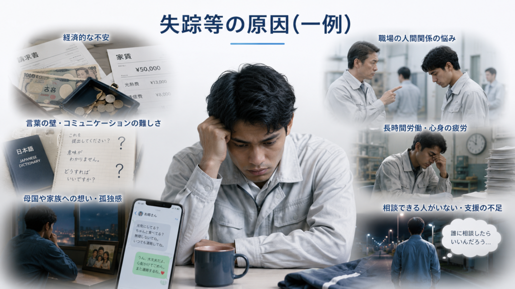 失踪等の原因(一例) chatgpt image 2026年7月18日 22 49 55