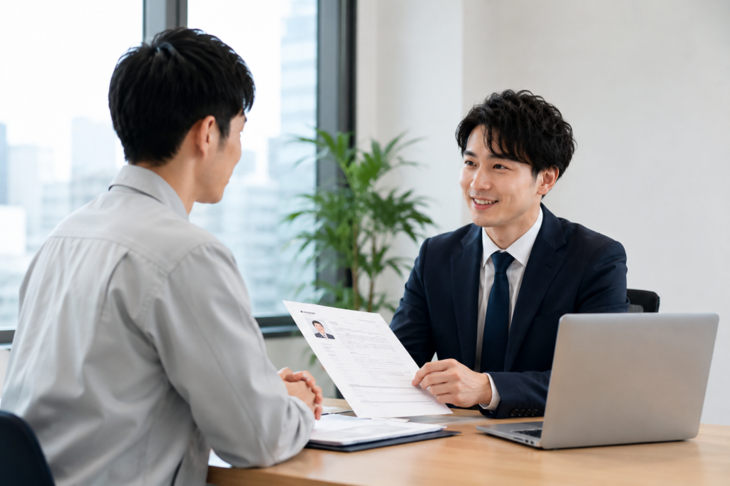 Rensiaが選ばれる理由 chatgpt image 2026年7月23日 22 08 37