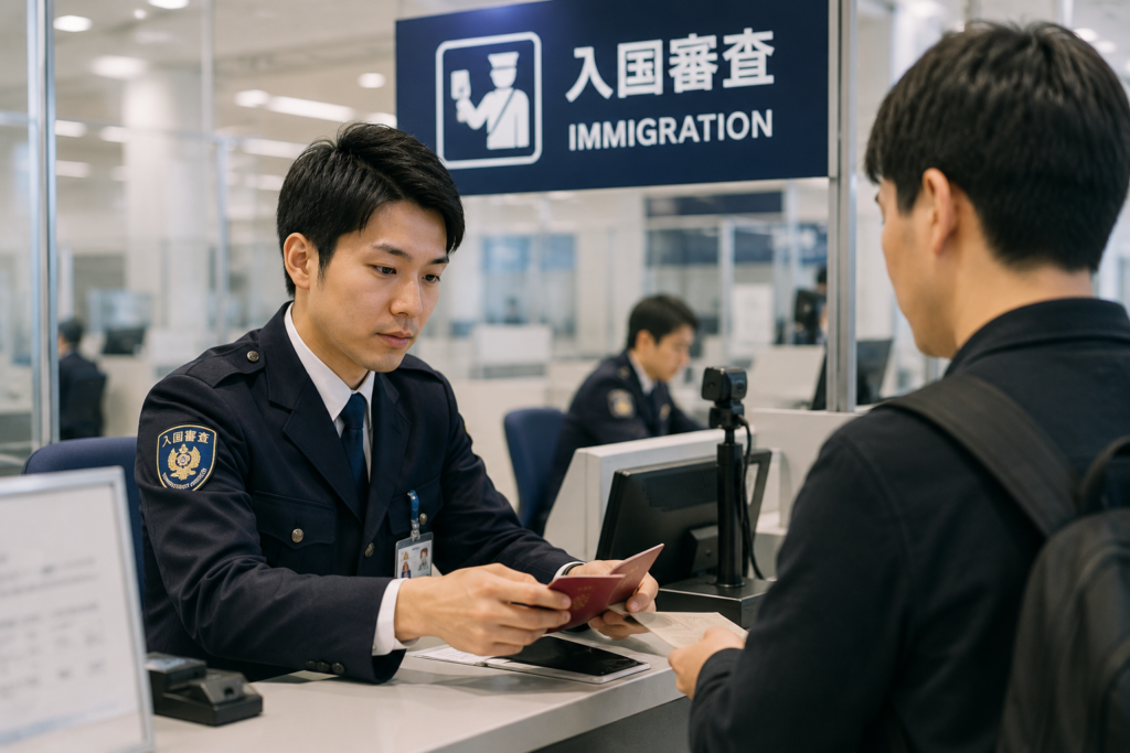 建設業界特化の外国人雇用・定着支援|Rensia chatgpt image 2026年7月9日 10 27 43