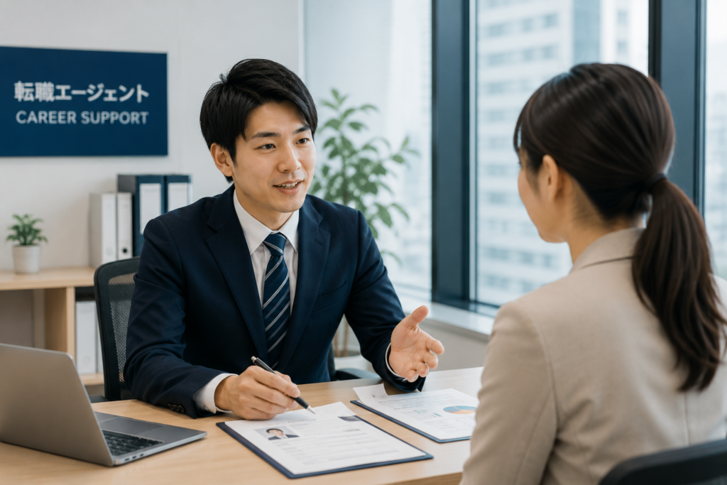建設業界特化の外国人雇用・定着支援|Rensia chatgpt image 2026年7月9日 10 27 48